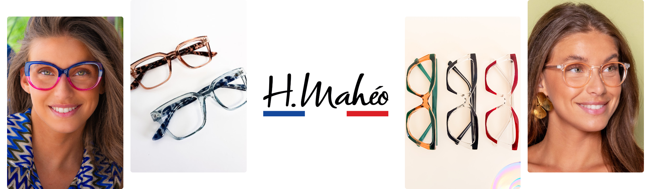 banner-hmaheo-2206x640